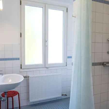 Vor Dem Burgtor * Lübeck