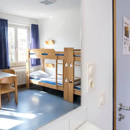 Vor Dem Burgtor Lübeck